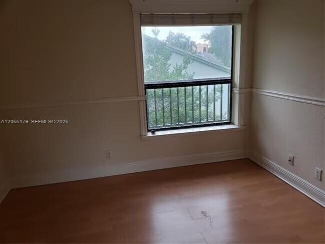 Building Photo - 3837 Carambola Cir N