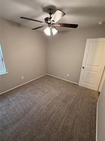 Building Photo - 831 Netherland Dr