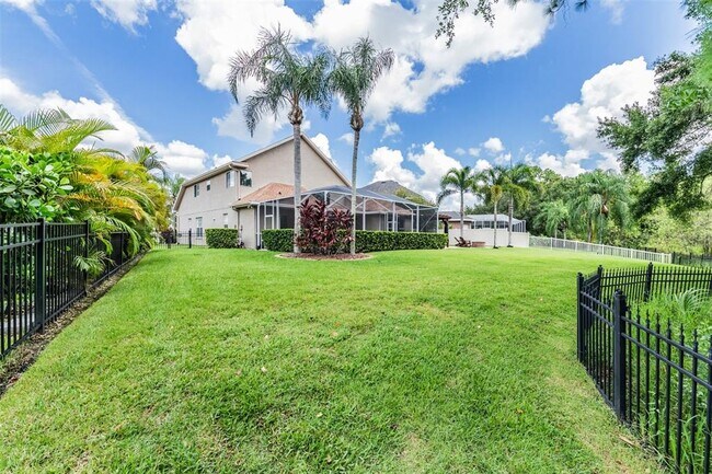 Building Photo - 11670 Renaissance View Ct