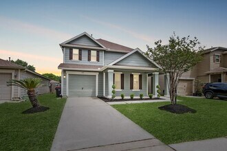 Building Photo - 255 Silky Leaf Dr