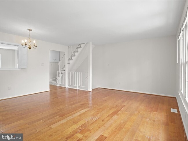 Building Photo - 2791 Grovemore Ln