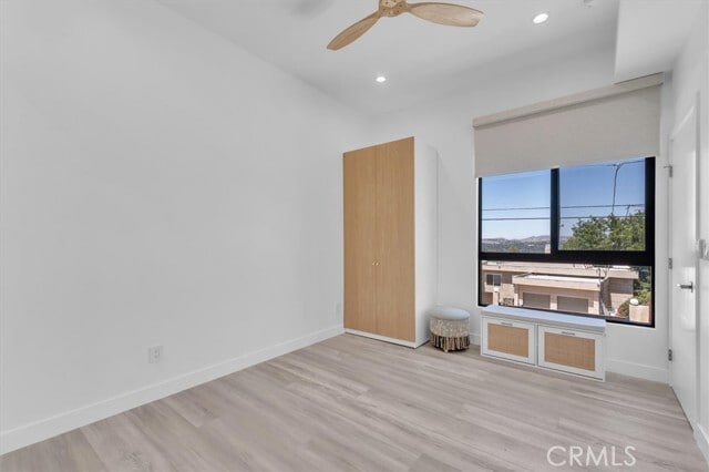 Building Photo - 5046 Cerrillos Dr