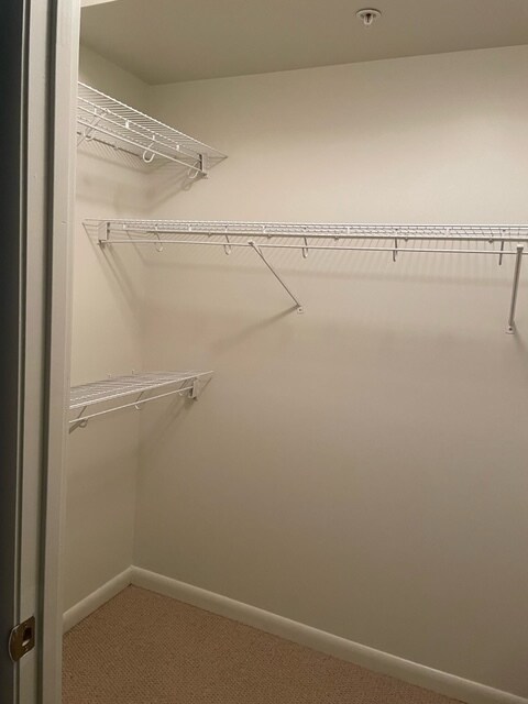 Building Photo - 1021 N Garfield St