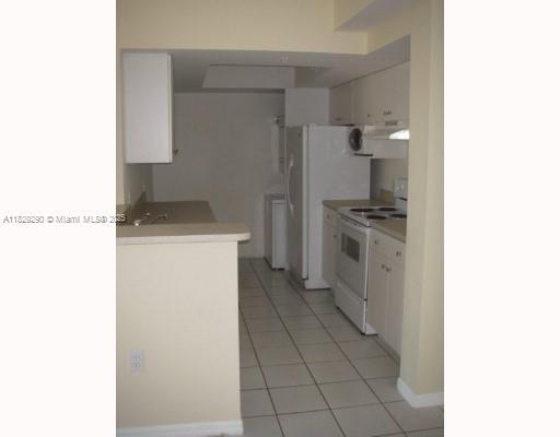 Building Photo - 5085 NW 7th St