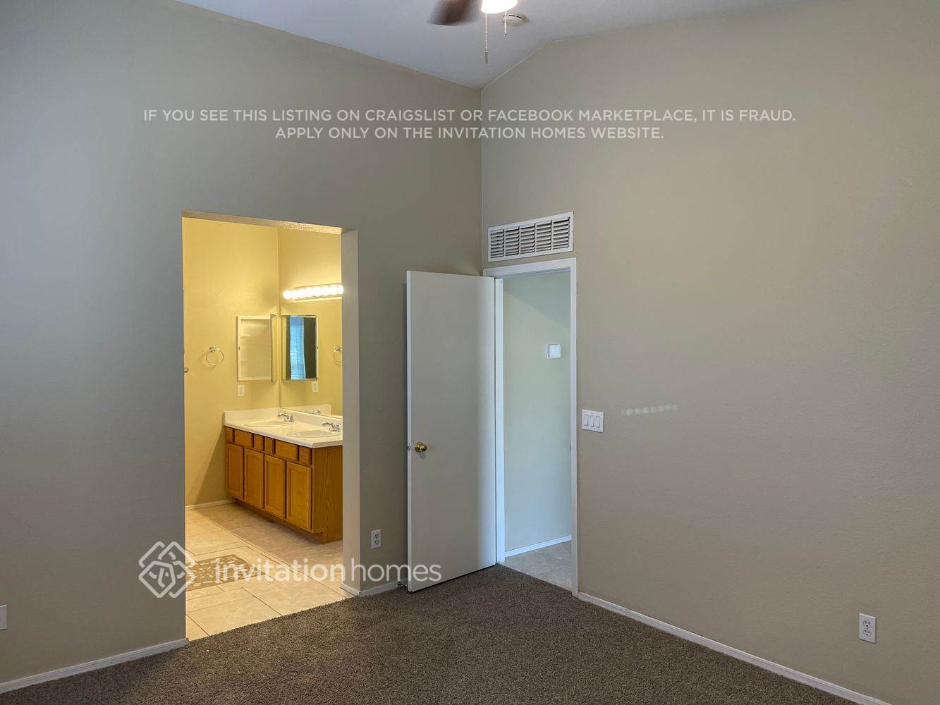 Building Photo - 1750 W Union Hills Dr