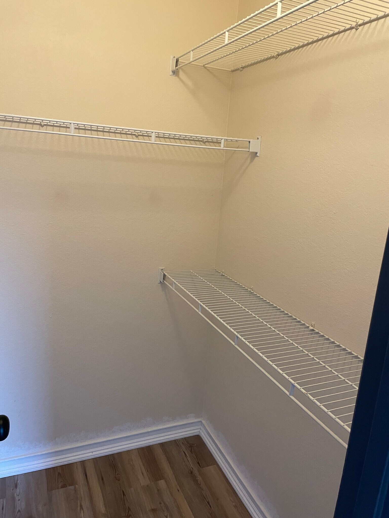 Building Photo - 3714 Palm Desert Ln