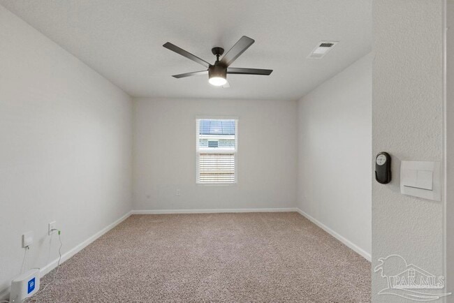 Building Photo - 9336 Tara Cir