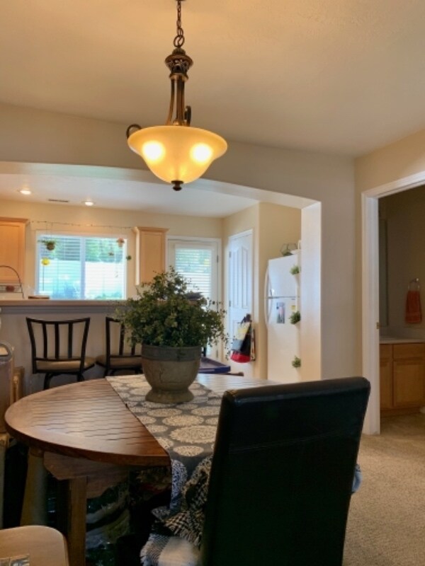 Building Photo - 1784 Kiera Ct