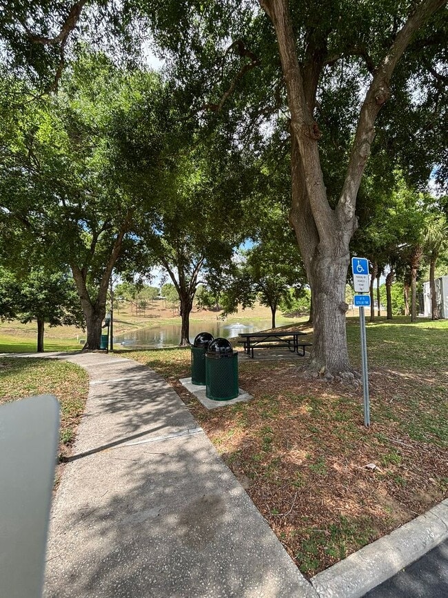 Building Photo - Beautiful Home in the Heart of Clermont – Prime Location!