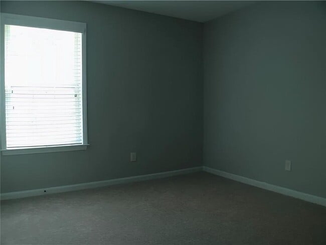 Building Photo - 2237 Traywick Chase