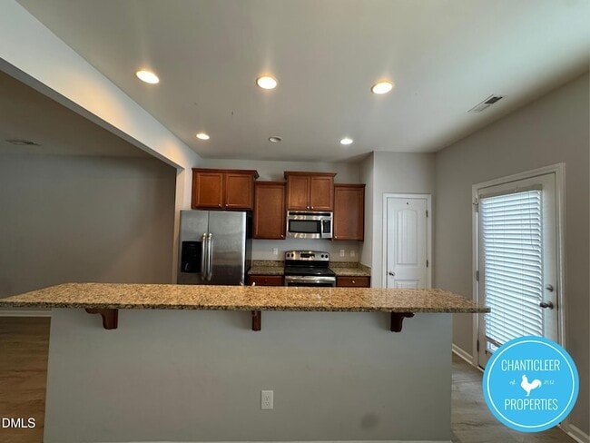 Building Photo - 307 Leighann Ridge Ln