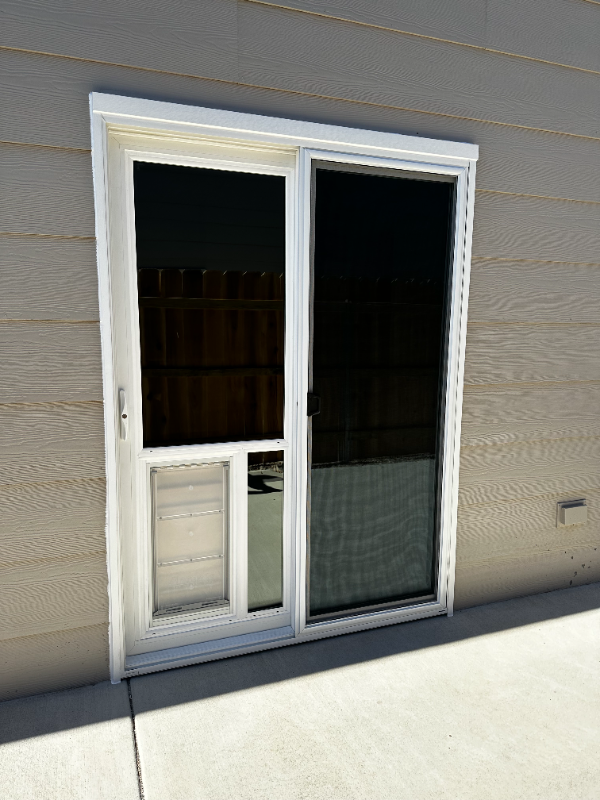 Building Photo - 12020 Fontana Cir