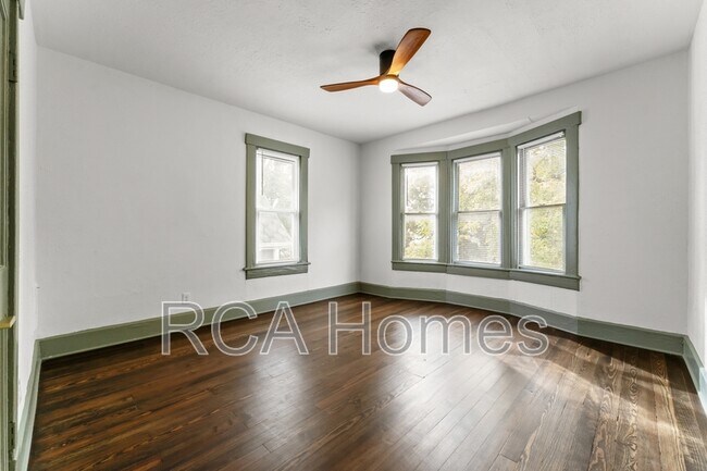 Building Photo - 69 N Whittier Pl