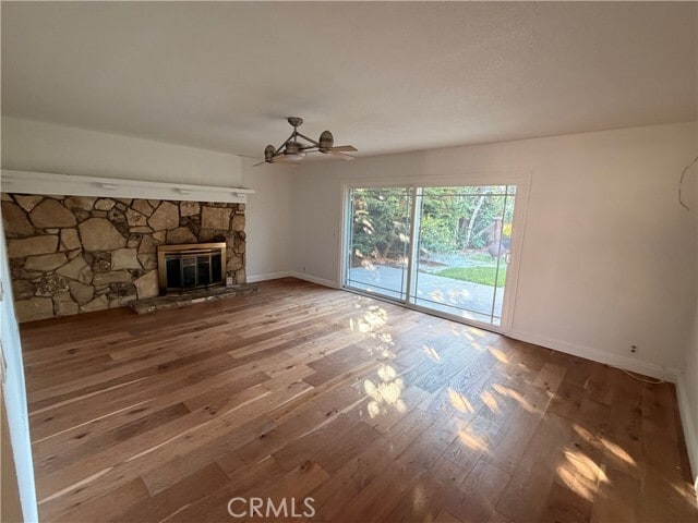 Building Photo - 13381 Epping Way