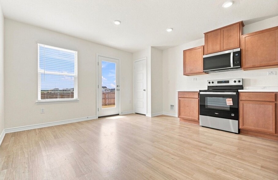 Building Photo - 4234 Harper Lee Ln