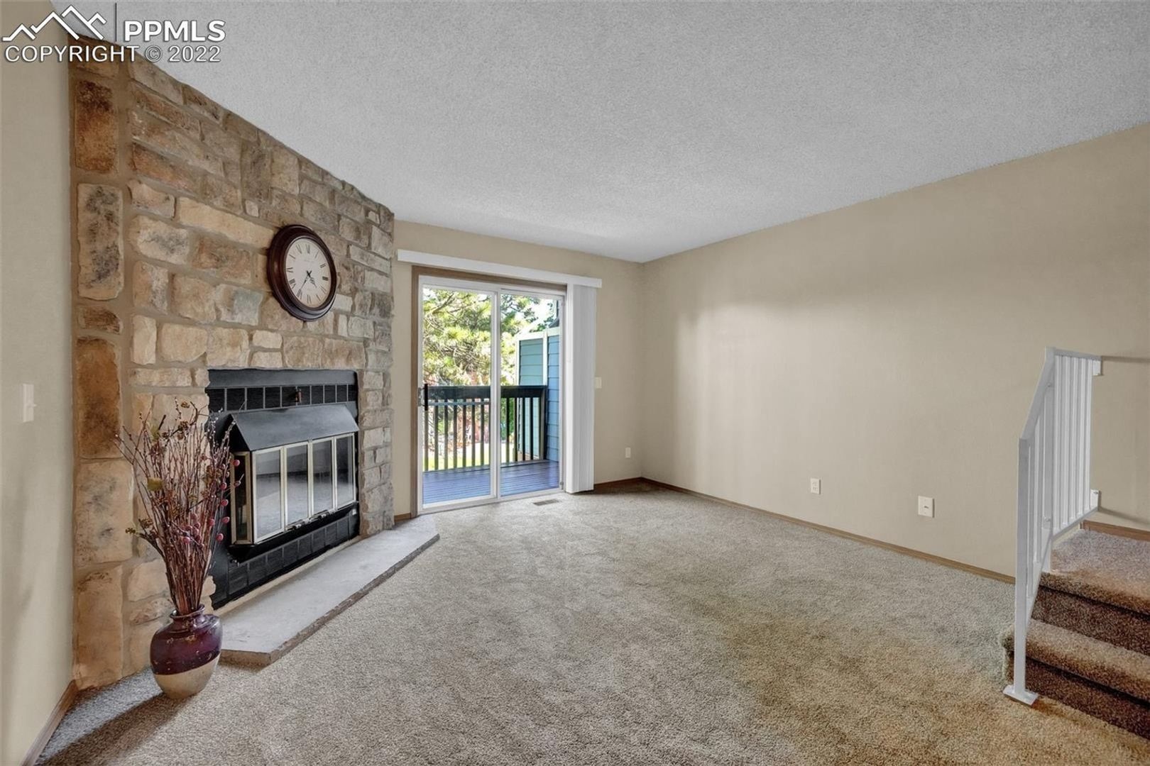 Building Photo - 3467 Queen Anne Way