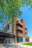 Building Photo - 7642 W Belmont Ave