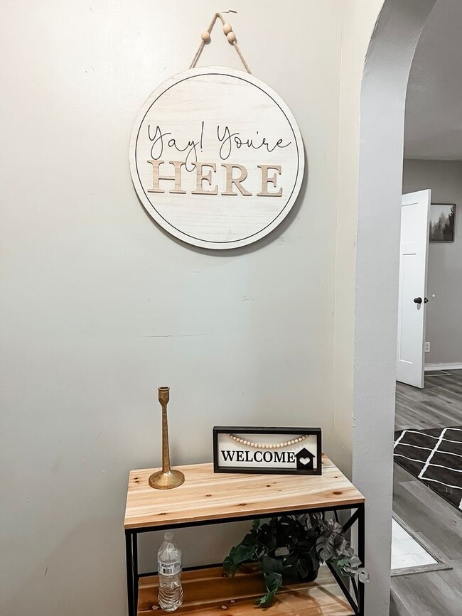 Building Photo - 2244 Park St