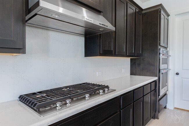 Building Photo - 7526 Sunny Oak Ln