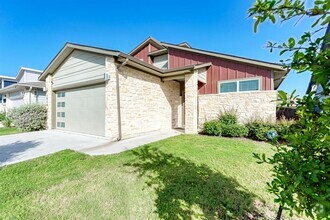 Building Photo - 7416 Peggie Nell Dr
