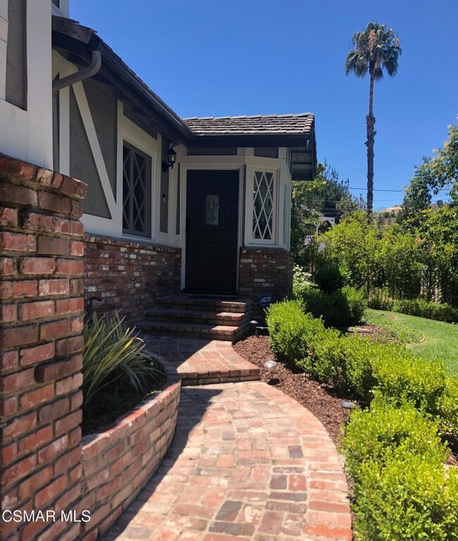 Building Photo - 4080 Meadowlark Dr