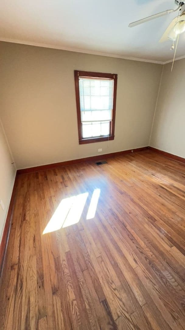 Building Photo - 205 Pineleaf Ln