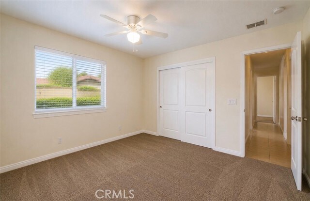 Building Photo - 13445 Oak Mesa Dr