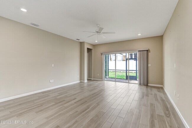 Building Photo - 9222 Gilmore Grove Way
