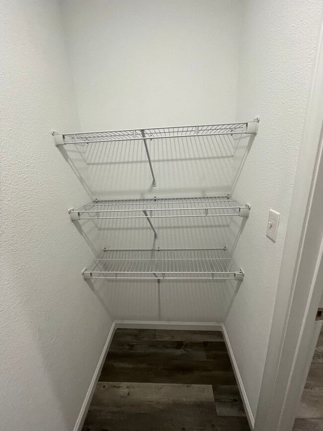 Building Photo - Townhomes Now Available in Strafford MO!