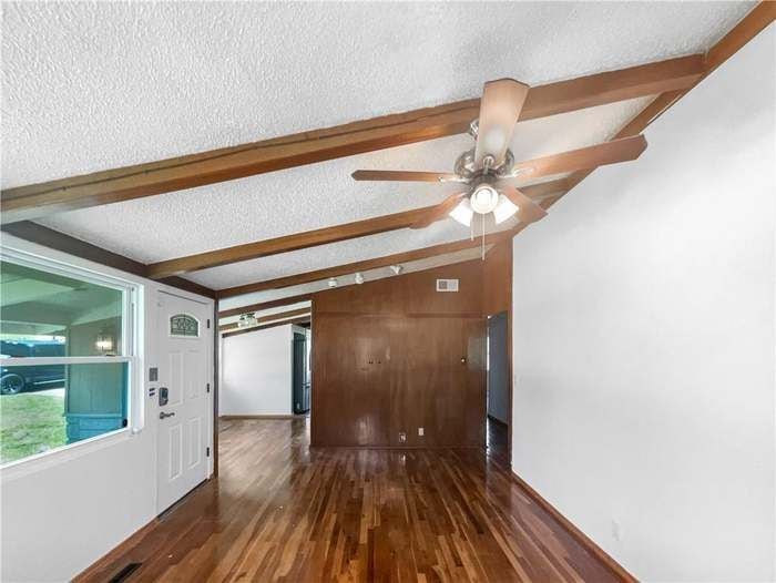 Building Photo - 2939 Jewett St