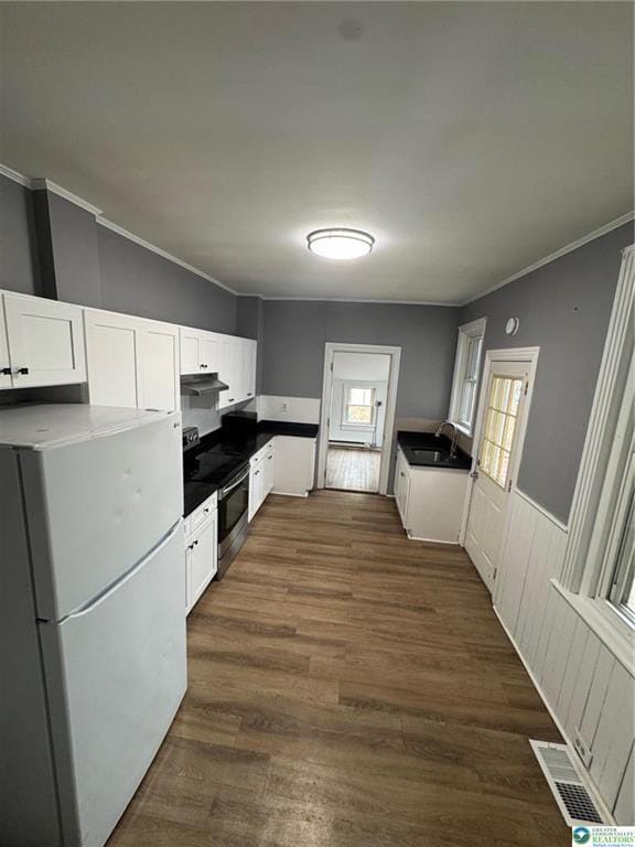 Building Photo - 41 E Goepp St