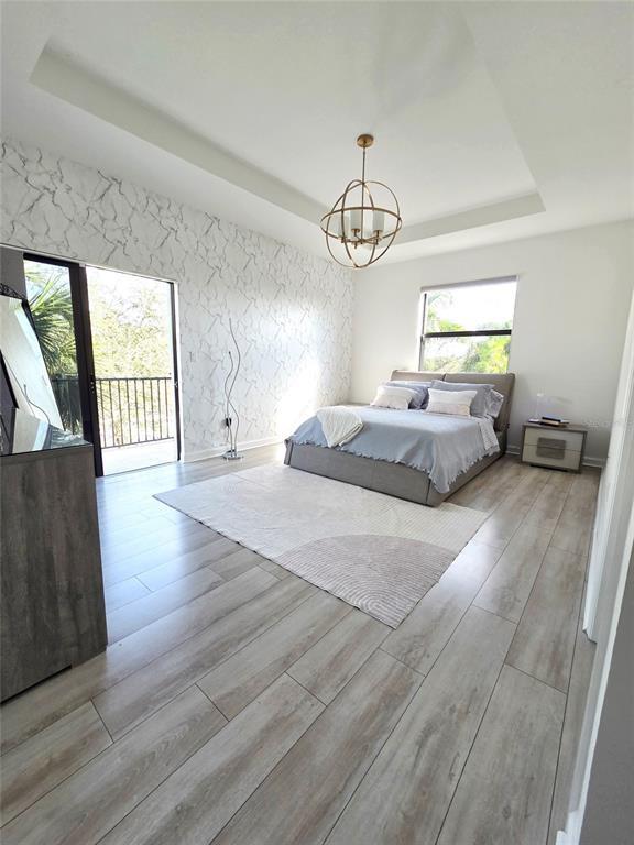 Building Photo - 4610 Shire Ln