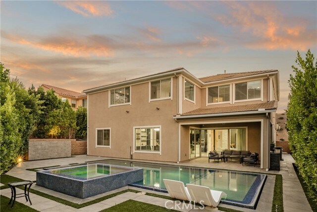 Building Photo - 24320 Sterling Ranch Rd