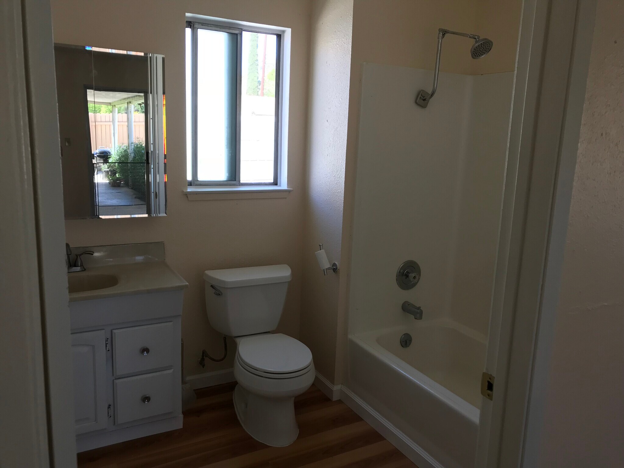 Building Photo - 24312 Dunlavy Ct