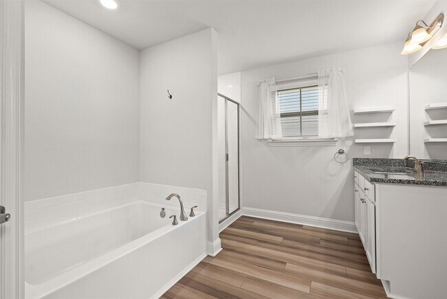 Building Photo - 4322 Karam Lndg