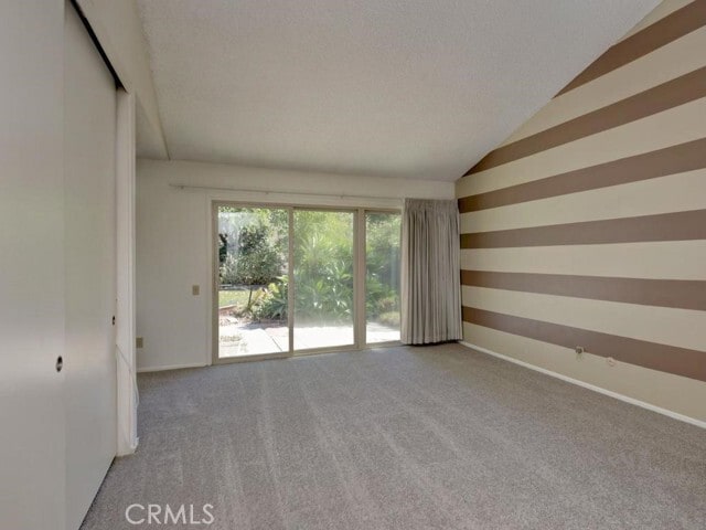 Building Photo - 26652 Via Del Sol