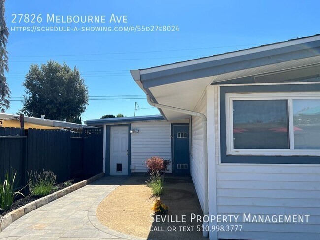 Building Photo - WELCOME HOME! Recently updated Home with 3...