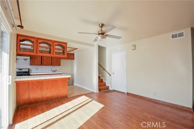 Building Photo - 4438 W 165th St