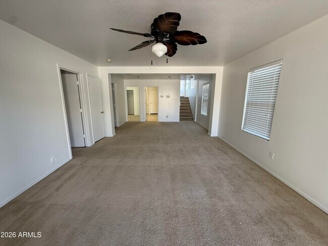 Building Photo - 18363 N Betty Ct