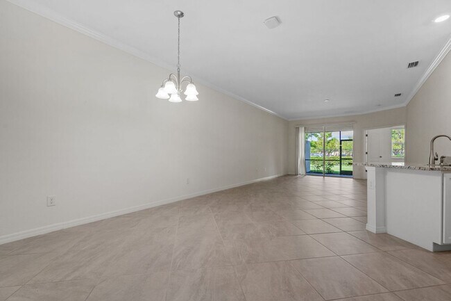 Building Photo - 4240 Lemongrass