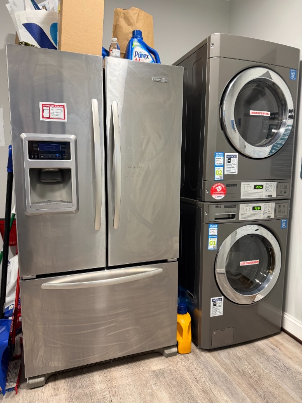 Building Photo - 3523 Edmondson Ave