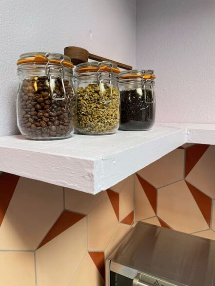 Building Photo - 1127 Siler Park Ln