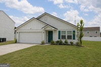 Building Photo - 205 Landing Blvd