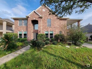 Building Photo - 8914 San Patricio Ct