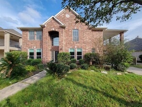 Building Photo - 8914 San Patricio Ct
