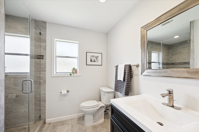 Building Photo - 7614 Braesview Ln