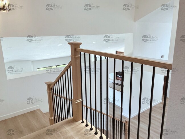 Building Photo - Shadowridge  Gorgeous 3 Bedroom Home In Desirable Neighborhood / Vista