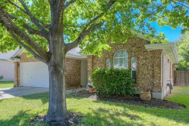 Primary Photo - 12902 Partridge Bend Dr