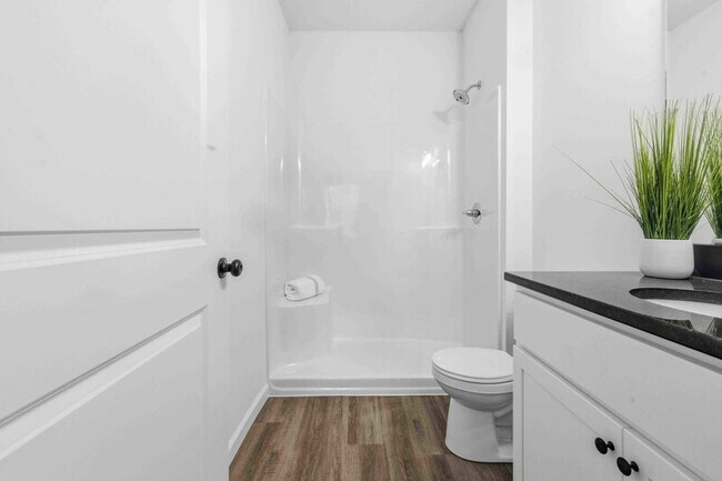 Building Photo - 20972 Woods Edge Ct