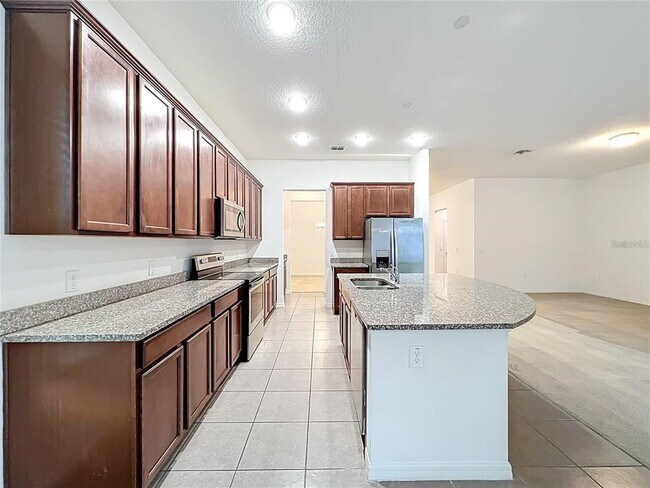 Building Photo - 12821 Westside Vlg Lp